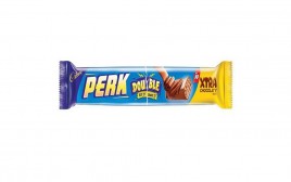 Cadbury Perk Double Xtra Chocolaty  Pack  28 grams